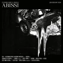 TO DIE ON ICE - PANORAMICA DEGLI ABISSI