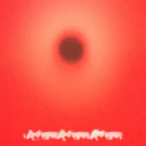 YHWH Nailgun - 45 Pounds