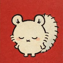 Finaan - you are my ☆