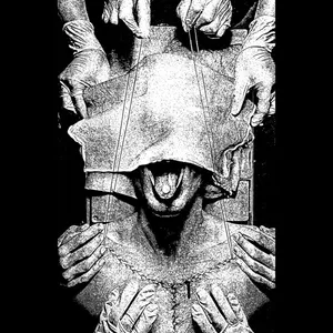 MORTUARY ASSISTANT - First Slice