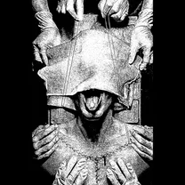 MORTUARY ASSISTANT - First Slice