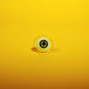 Personality Cult - Dilated