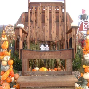 To Be Gentle - Rakkauden Taikuus