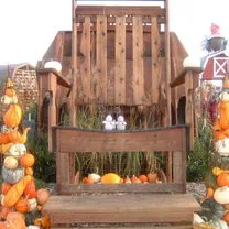 To Be Gentle - Rakkauden Taikuus