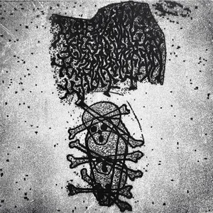 Eternal Starvation - Life In A Coffin