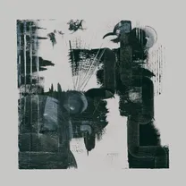 Poly-Math - Something Deeply Hidden