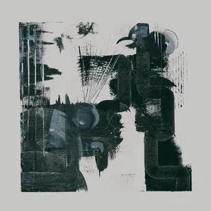 Poly-Math - Something Deeply Hidden