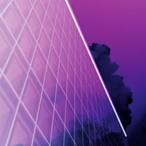 NETHERLANDS - VAPORS