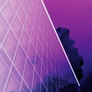 NETHERLANDS - VAPORS