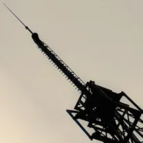 Blood Abscission - I I