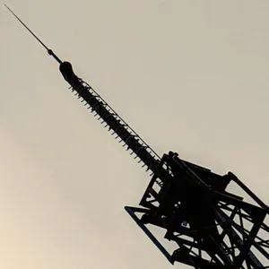 Blood Abscission - I I