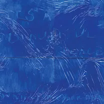 Water From Your Eyes - It's A Beautiful Place