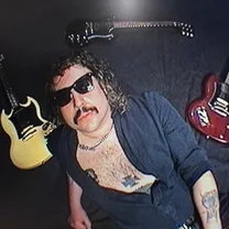 Sick Thoughts - Another Piece Of Plastic