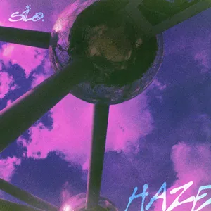 Silo - Haze