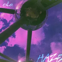 Silo - Haze