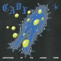 CADY - Limitations of the Human Form