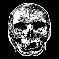 Orchid - Skull Sessions