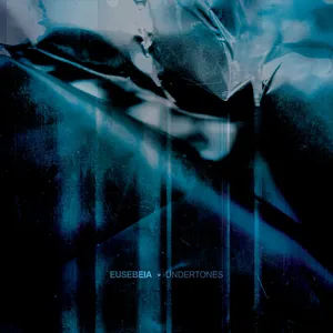 Eusebeia - Undertones