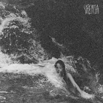 Vremja - Finché rimaniamo