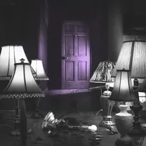 Southtowne Lanes - Take Care