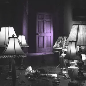 Southtowne Lanes - Take Care