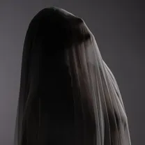 Grayceon - Then The Darkness