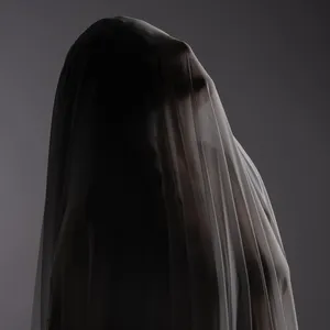 Grayceon - Then The Darkness