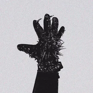 Chalk - Crystalpunk