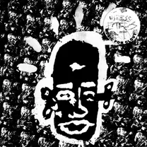 USELESS EATERS - MUSIC FOR CLOUT