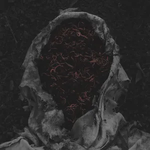 Gorrch - Stillamentum