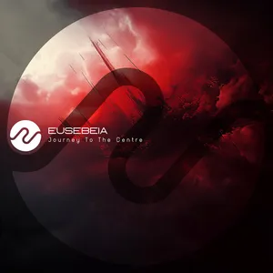 Eusebeia - Journey To The Centre