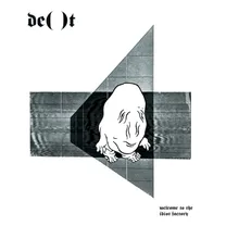 DE()T - Welcome to the Idiot Factory