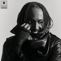 Thundercat - Distracted