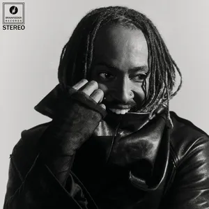 Thundercat - Distracted