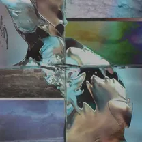 KUNTARI - Mutu Beton