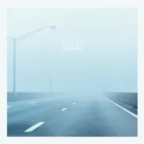 //LESS - CRAWL IN THE BLUR