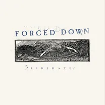 Forced Down - Liberate