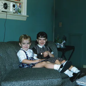 Pamplemousse - Porcelain