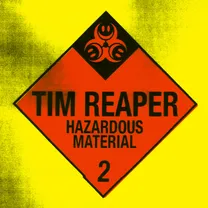 Tim Reaper - Forever & A Day