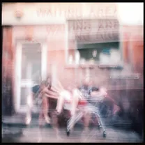 Human Leather - Here Comes The Mind, There Goes The Body