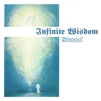 Infinite Wisdom - Eternal