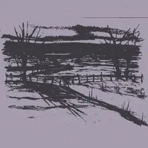 drive your plow over the bones of the dead - tragedy as catharsis