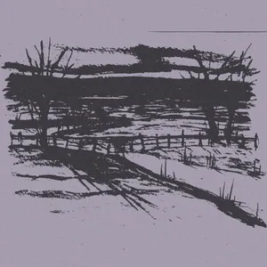 drive your plow over the bones of the dead - tragedy as catharsis