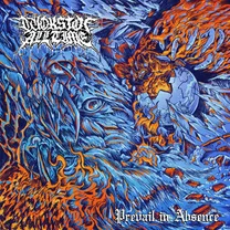 WOAT - Prevail in Absence