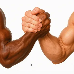 Flume & JPEGMAFIA - We Live in A Society EP