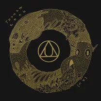 Thomas Erak & The Ouroboros - (AU)