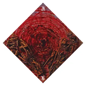 Ainsoph - Affection & Vengeance