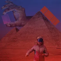 Fleck E.S.C - The Neuro Pie EP