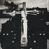 portrayal of guilt - …Beginning of the End