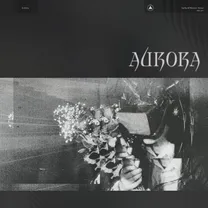 Lathe of Heaven - Aurora